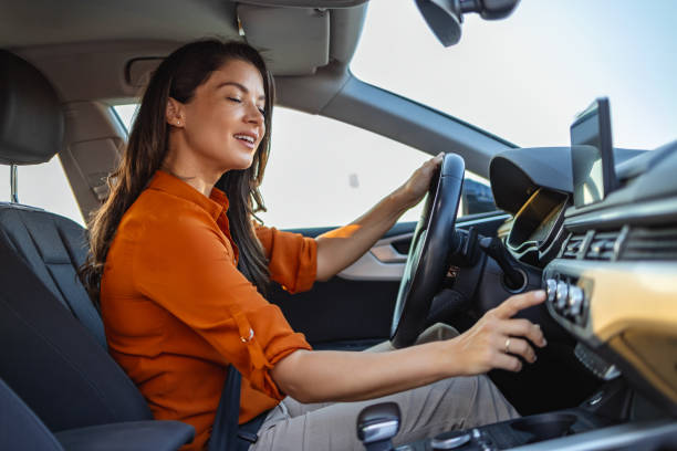 Best Central air repair  in St Louis, MI