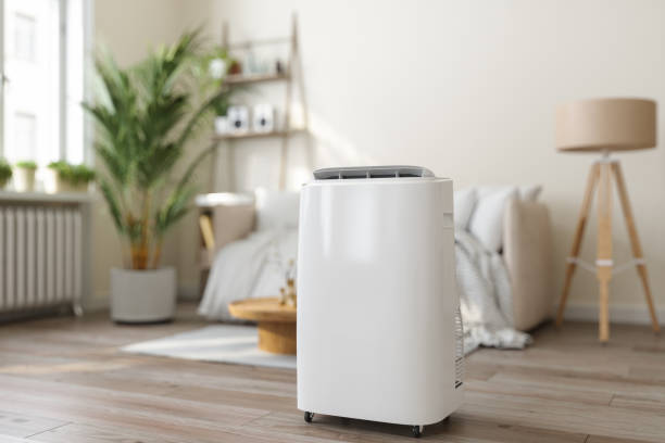 HVAC maintenance plan in St Louis, MI
